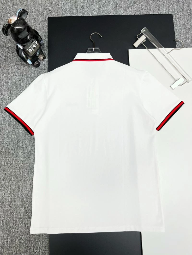 UrbanStyle Prada T-Shirts 171340