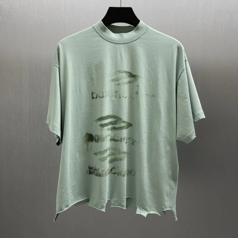 HighQuality Prada T-Shirts 171333