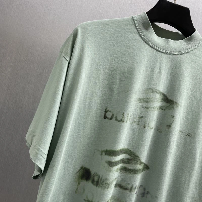 HighQuality Prada T-Shirts 171333