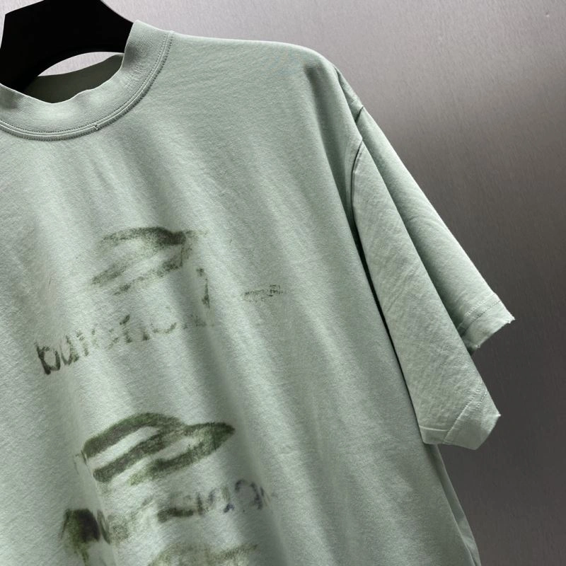 HighQuality Prada T-Shirts 171333