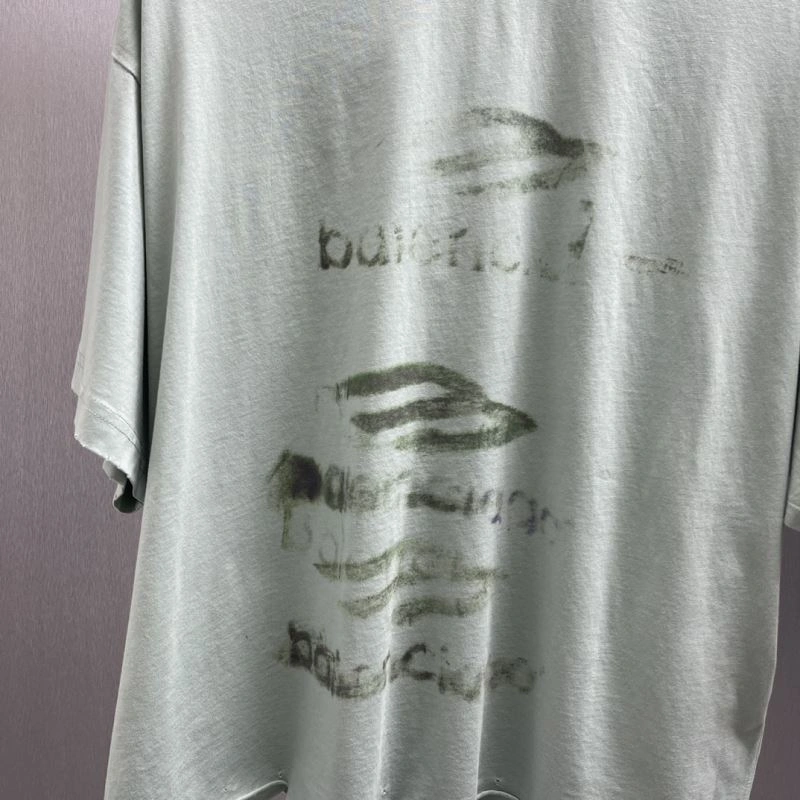 HighQuality Prada T-Shirts 171333