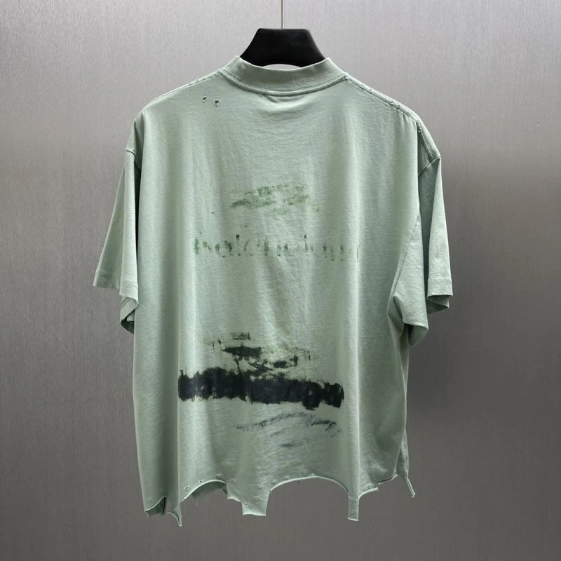 HighQuality Prada T-Shirts 171333