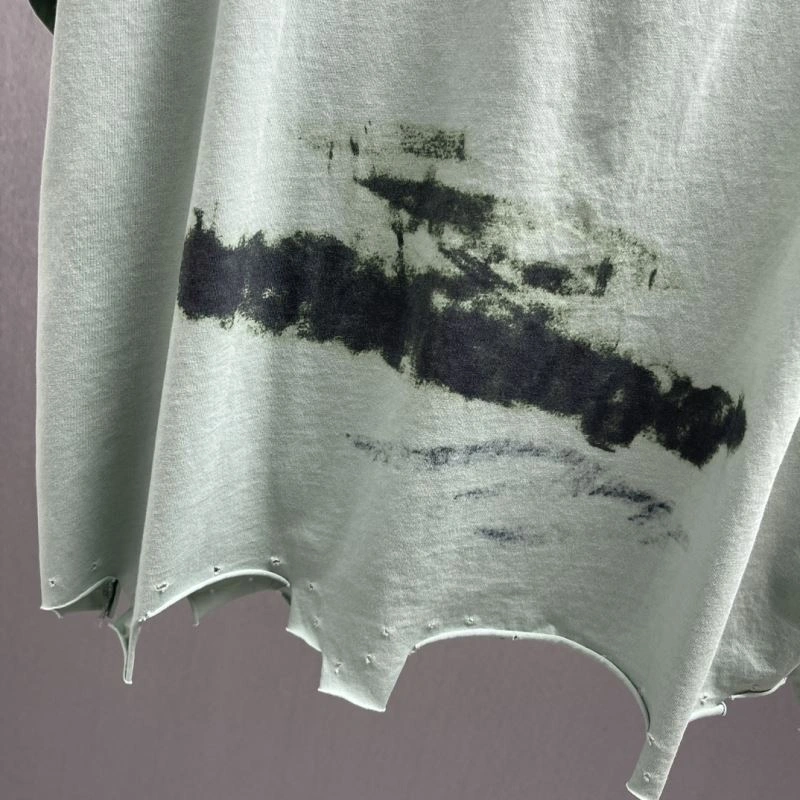 HighQuality Prada T-Shirts 171333