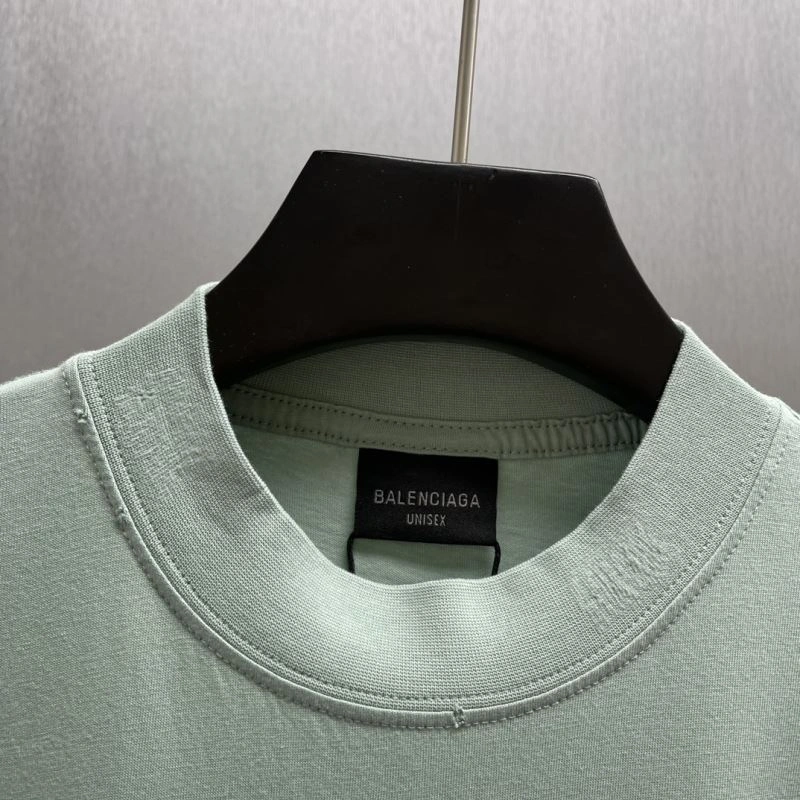 HighQuality Prada T-Shirts 171333