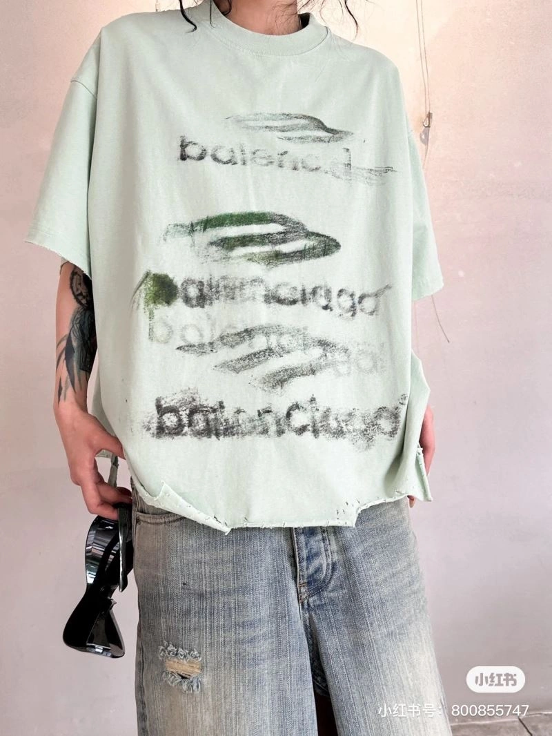 HighQuality Prada T-Shirts 171333