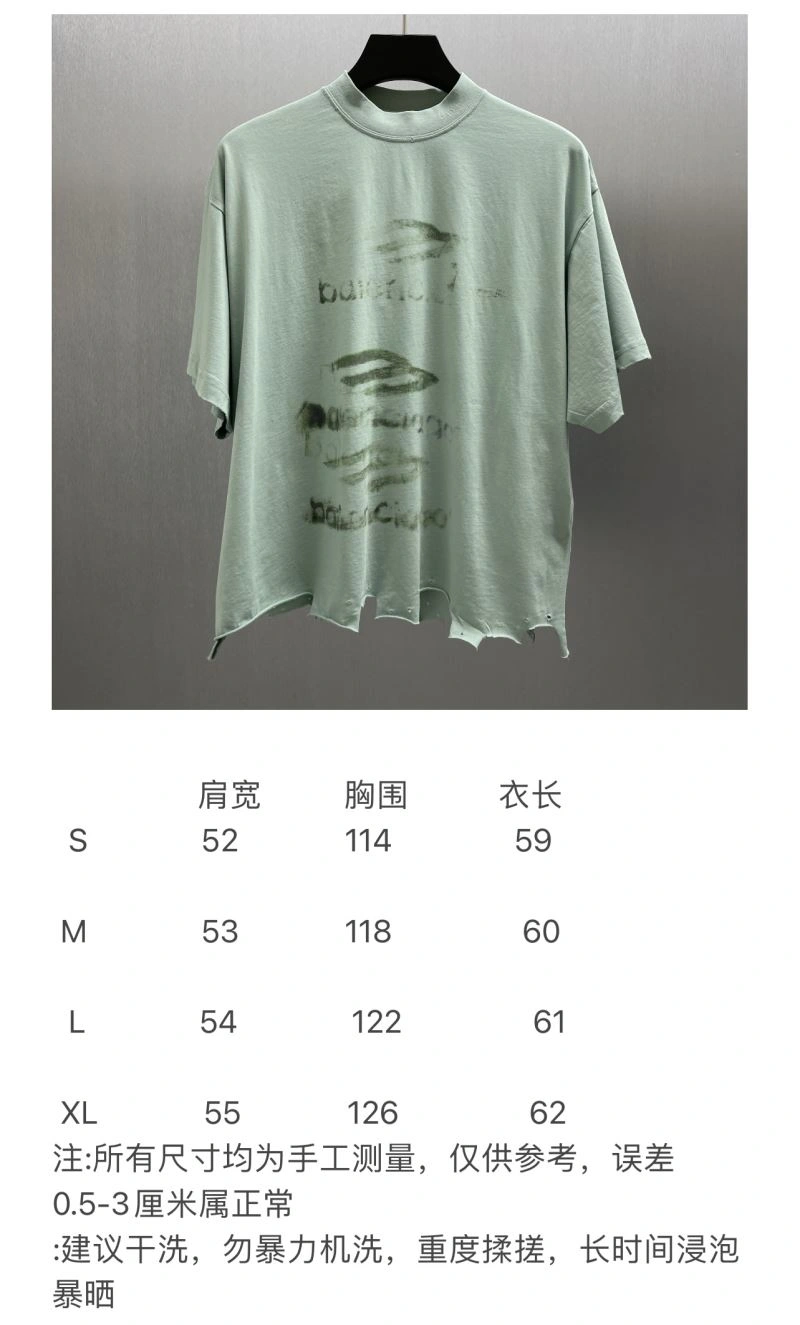 HighQuality Prada T-Shirts 171333