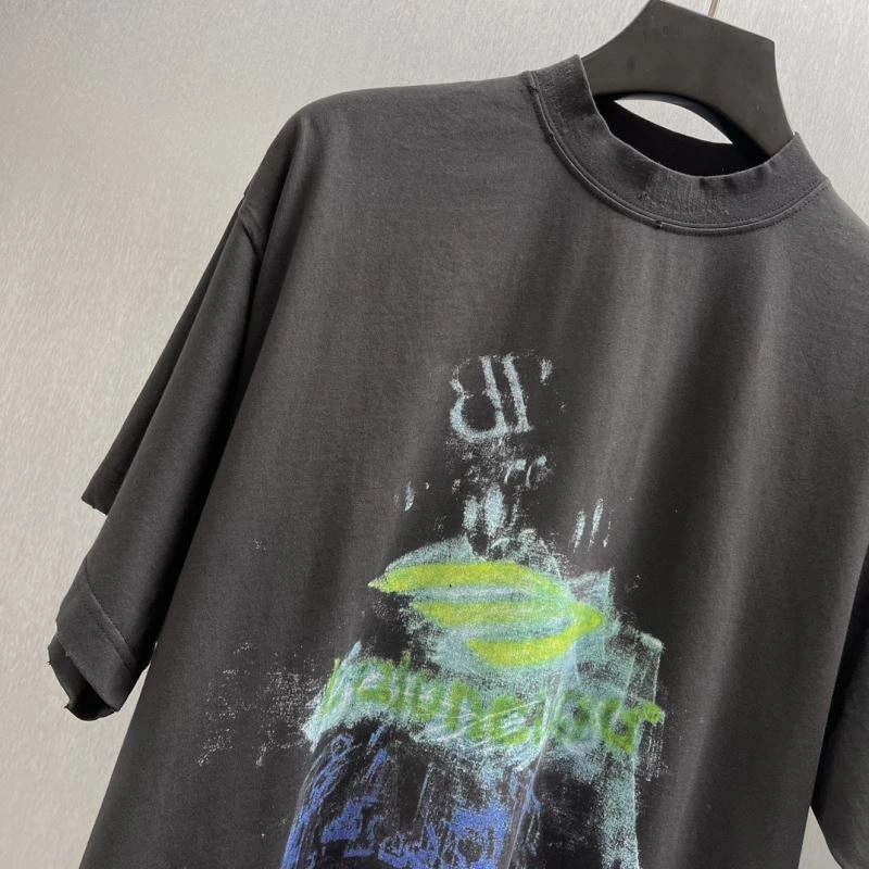 Prada T-Shirts Stylish 171335