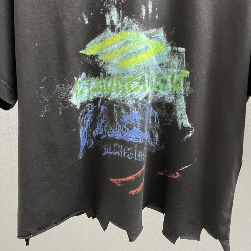 Prada T-Shirts Stylish 171335
