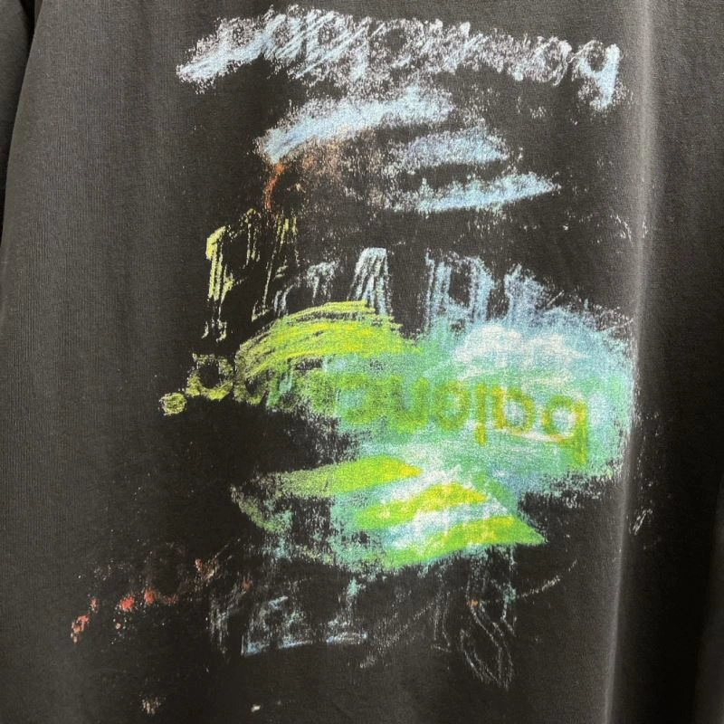 Prada T-Shirts Stylish 171335
