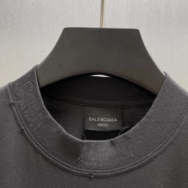 Prada T-Shirts Stylish 171335