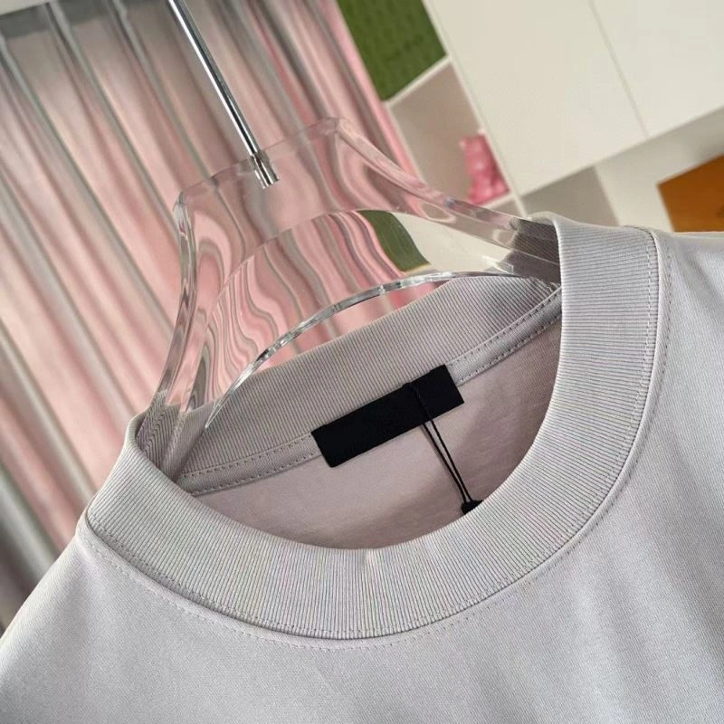 Seasonal Prada T-Shirts 171332