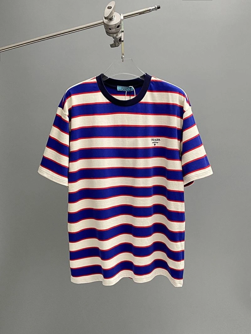 Prada T-Shirts BestValue 171331