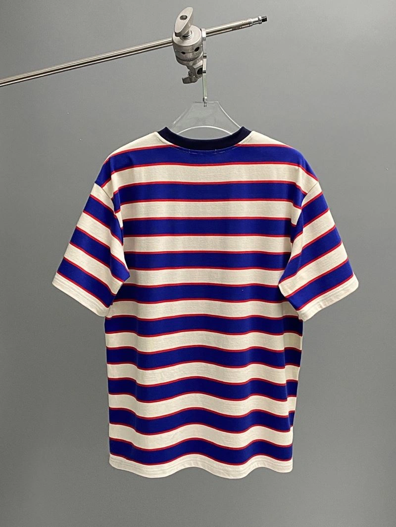 Prada T-Shirts BestValue 171331