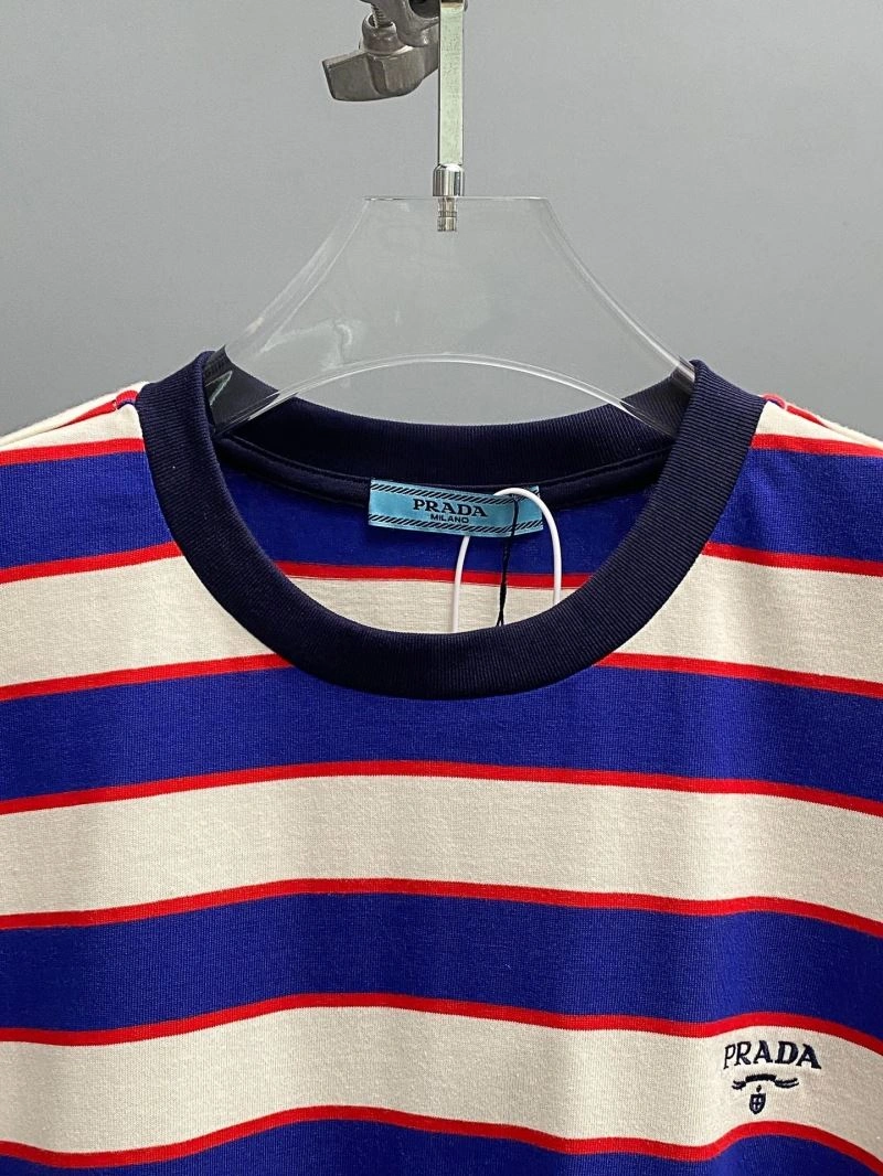 Prada T-Shirts BestValue 171331