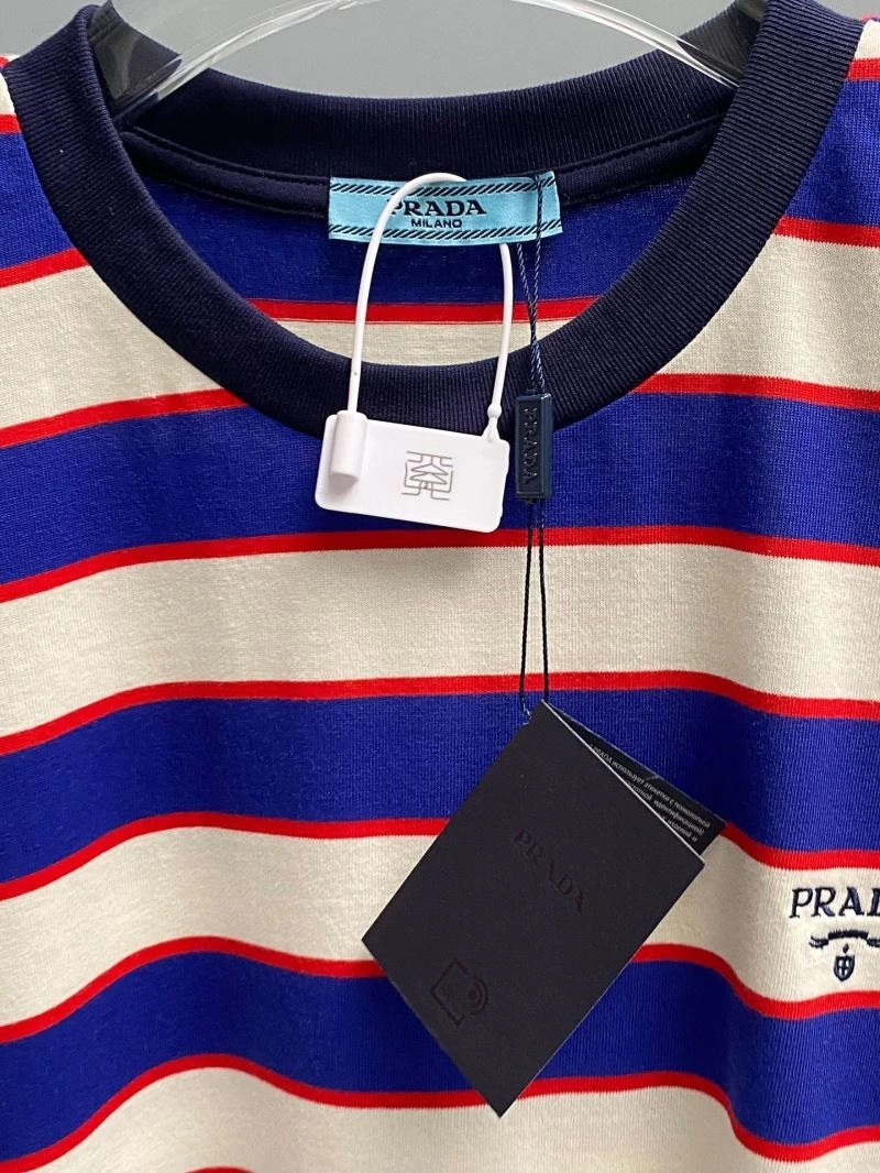 Prada T-Shirts BestValue 171331