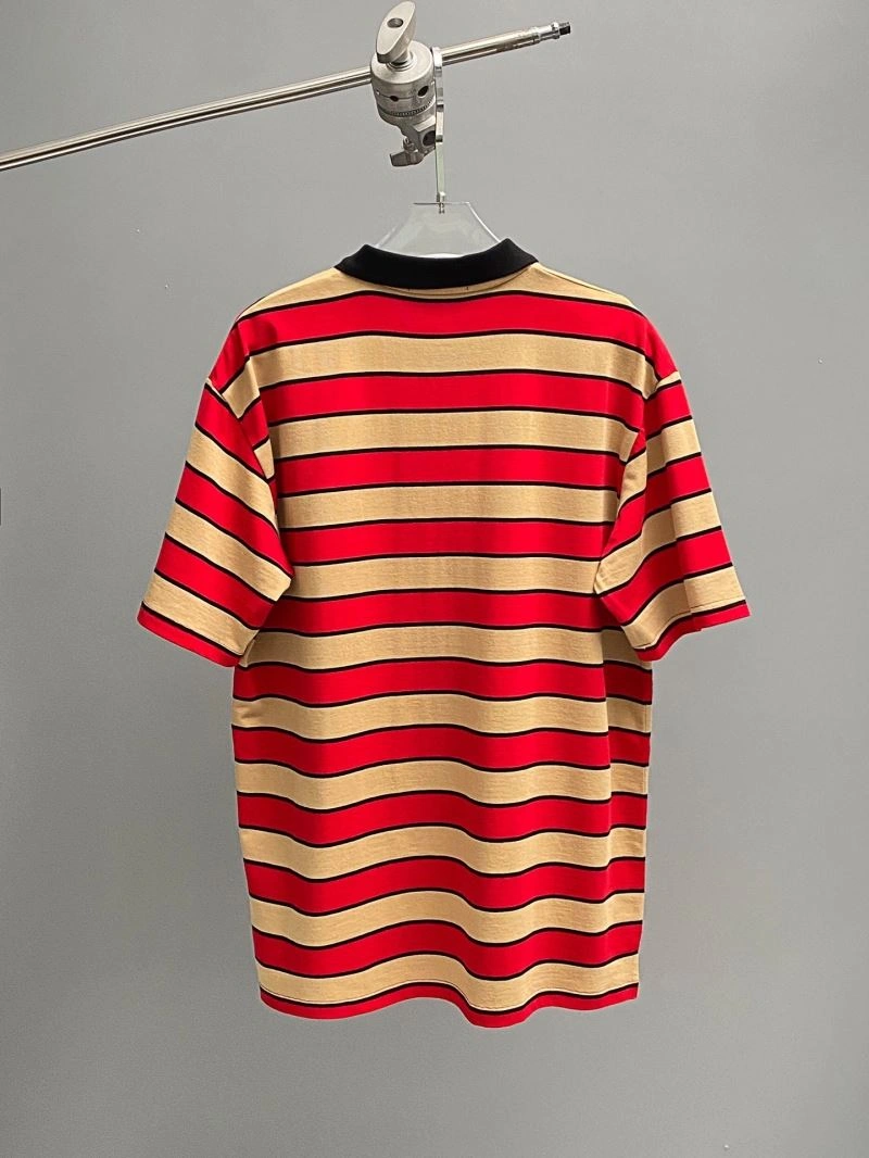 Vibrant Prada T-Shirts 171378