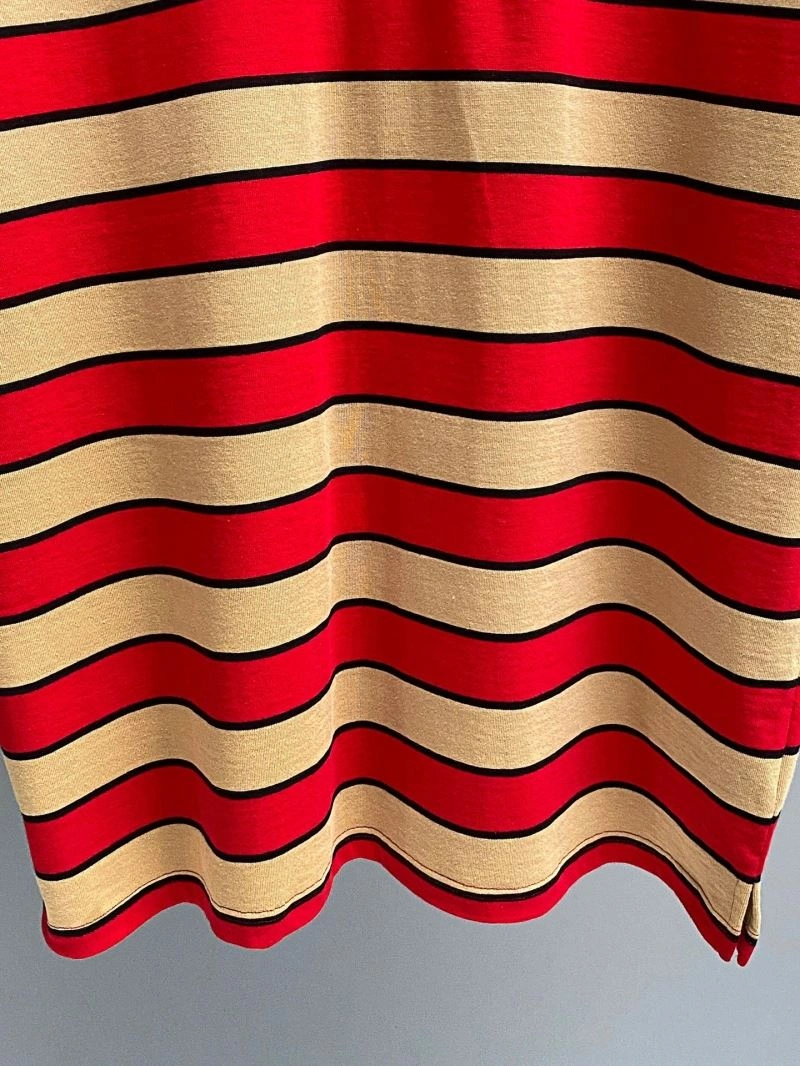 Vibrant Prada T-Shirts 171378