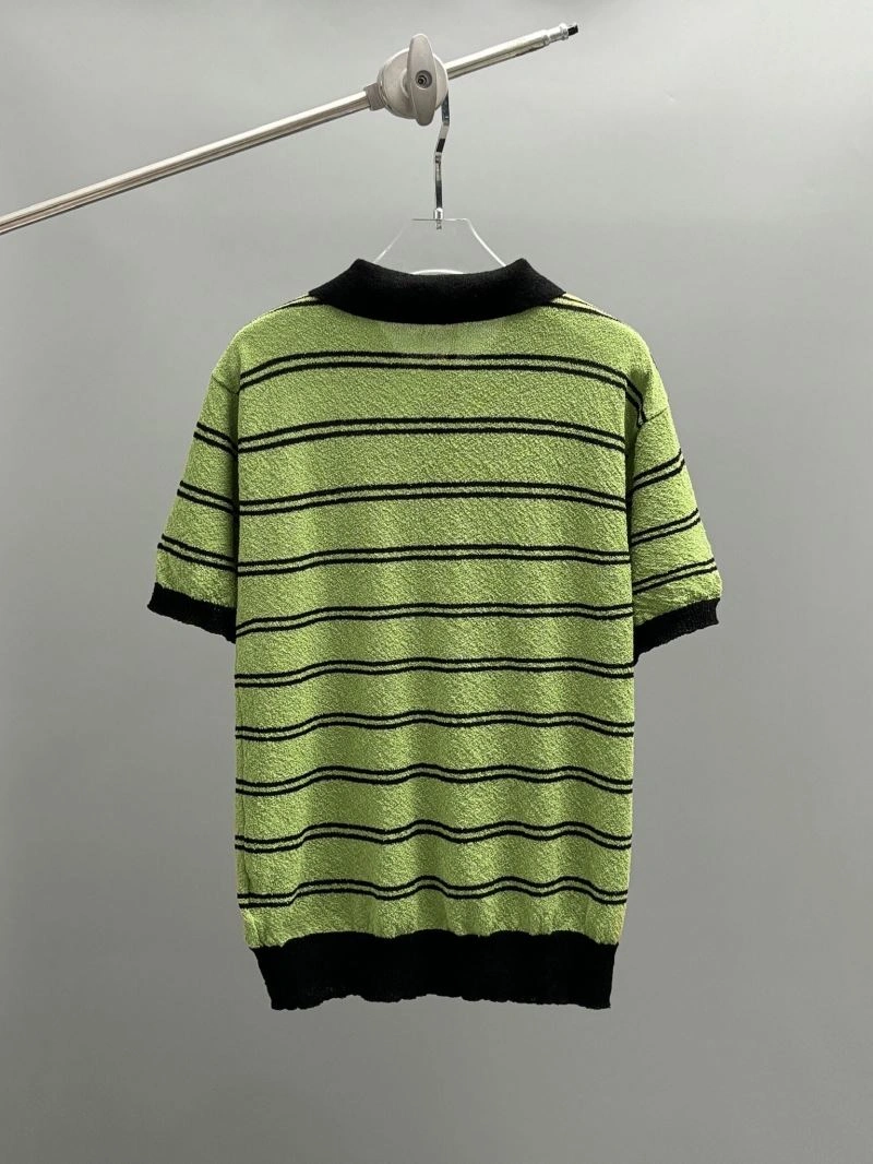 Prada T-Shirts SmartChoice 171373