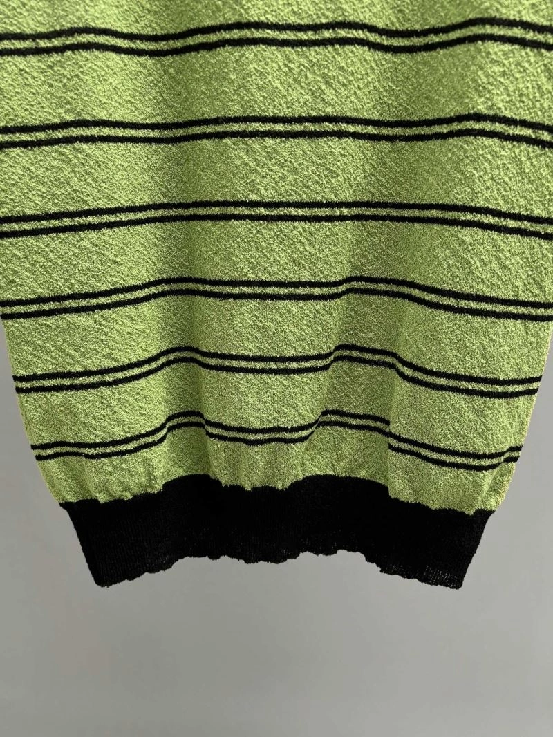 Prada T-Shirts SmartChoice 171373
