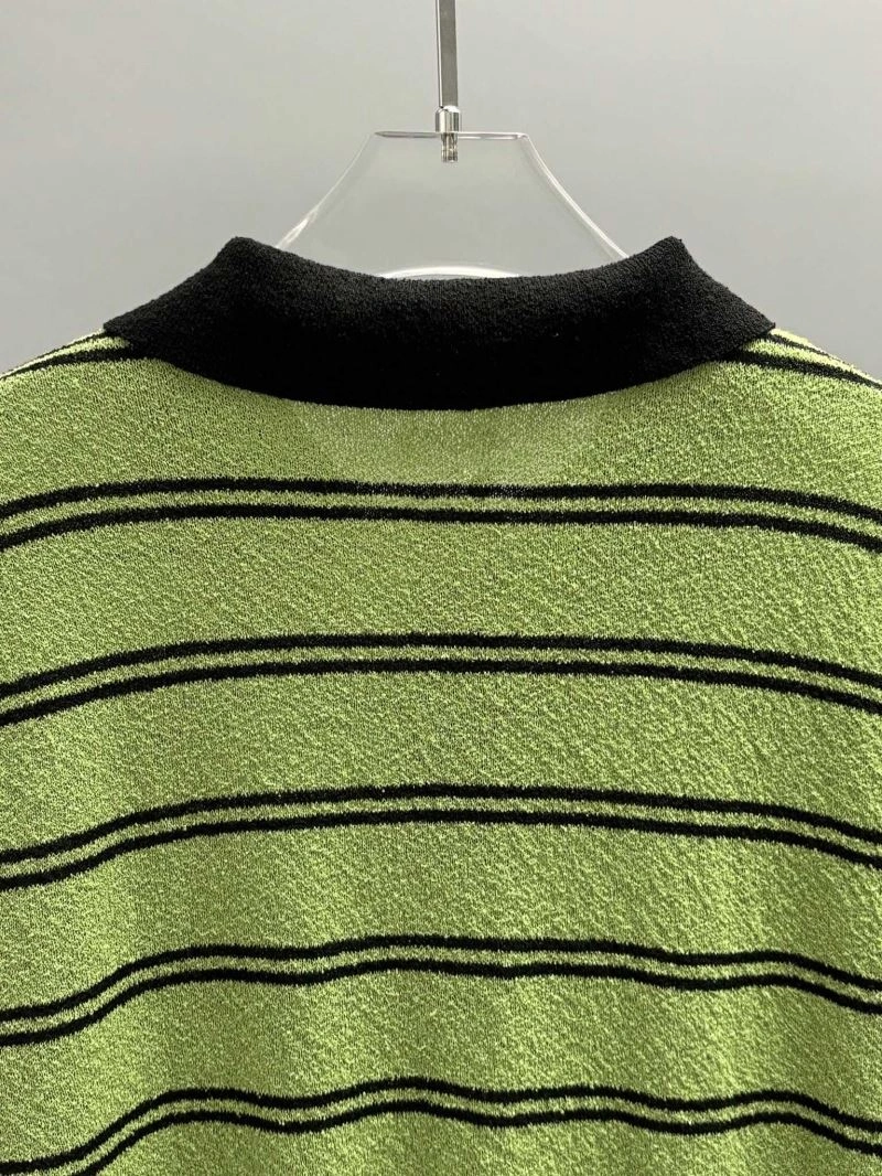 Prada T-Shirts SmartChoice 171373