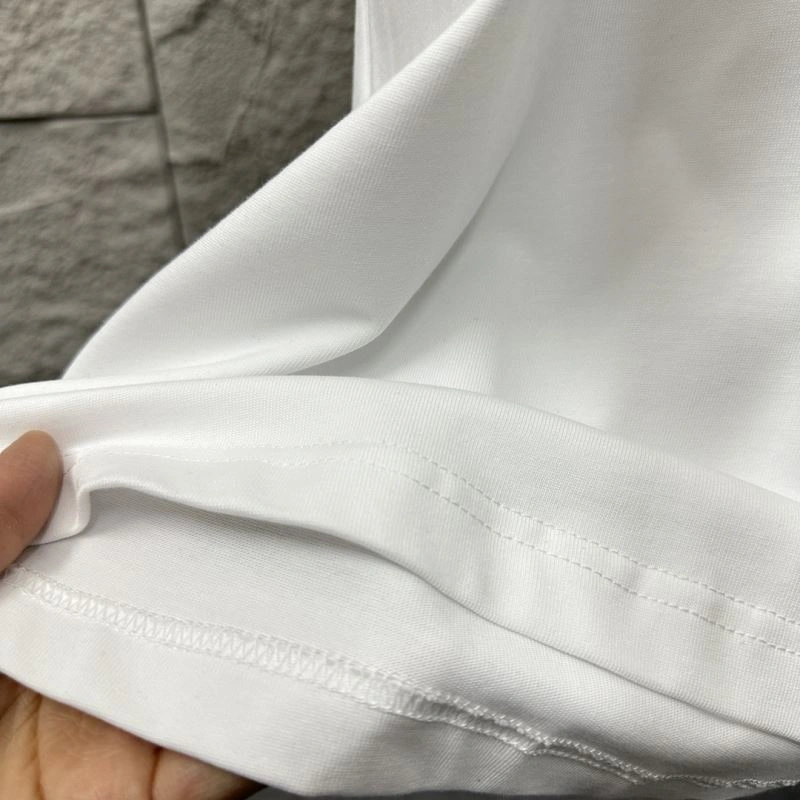 Prada T-Shirts Soft 171320