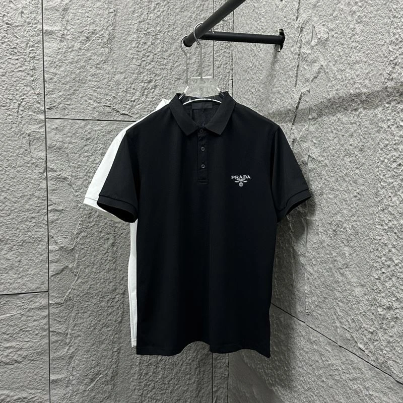 SportInspired Prada T-Shirts 171322