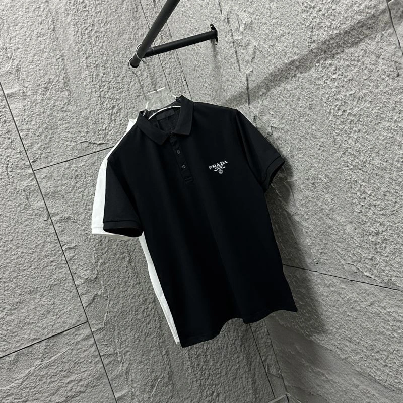 SportInspired Prada T-Shirts 171322