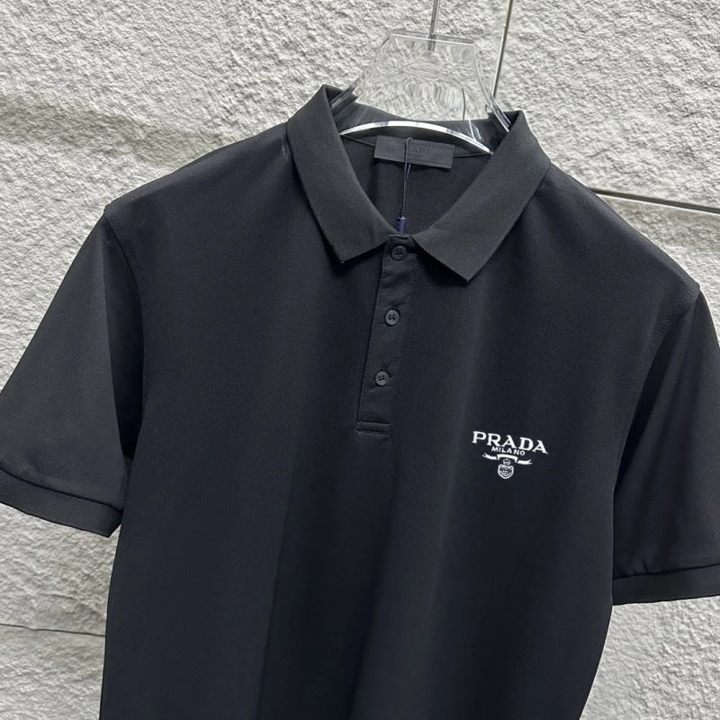 SportInspired Prada T-Shirts 171322