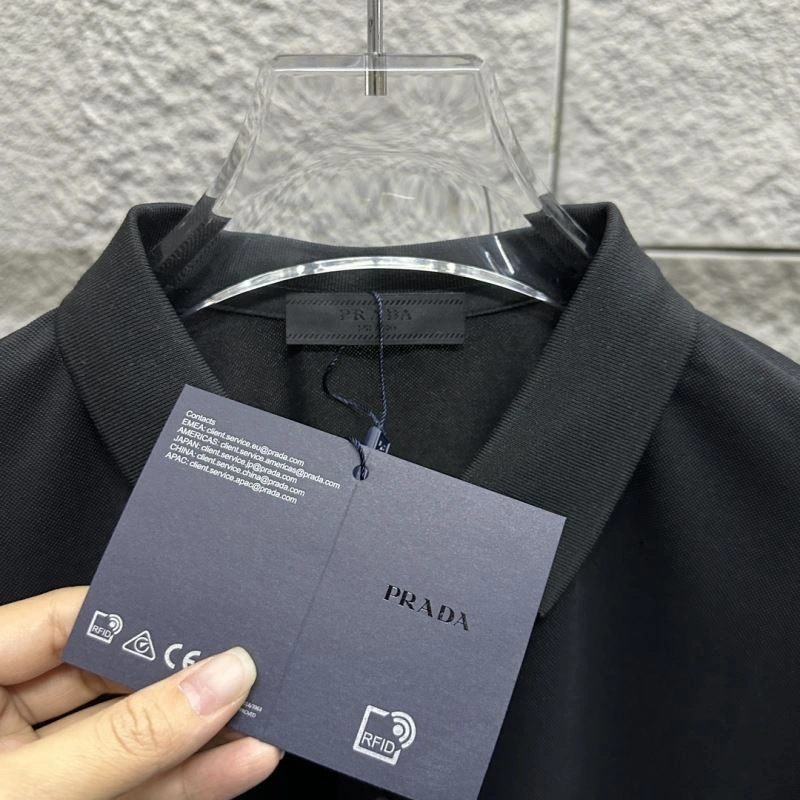 SportInspired Prada T-Shirts 171322