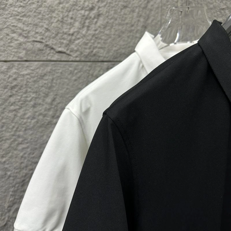 SportInspired Prada T-Shirts 171322