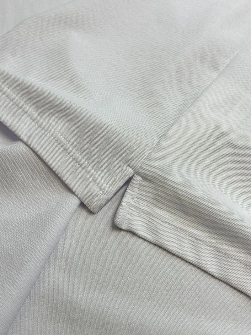Premium Prada T-Shirts 171324