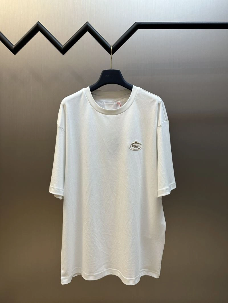 Prada T-Shirts OnTrend 171323