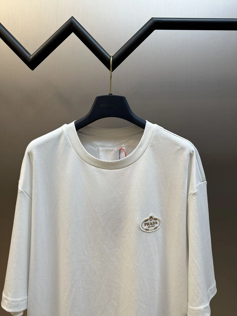 Prada T-Shirts OnTrend 171323