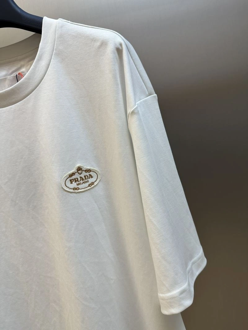 Prada T-Shirts OnTrend 171323