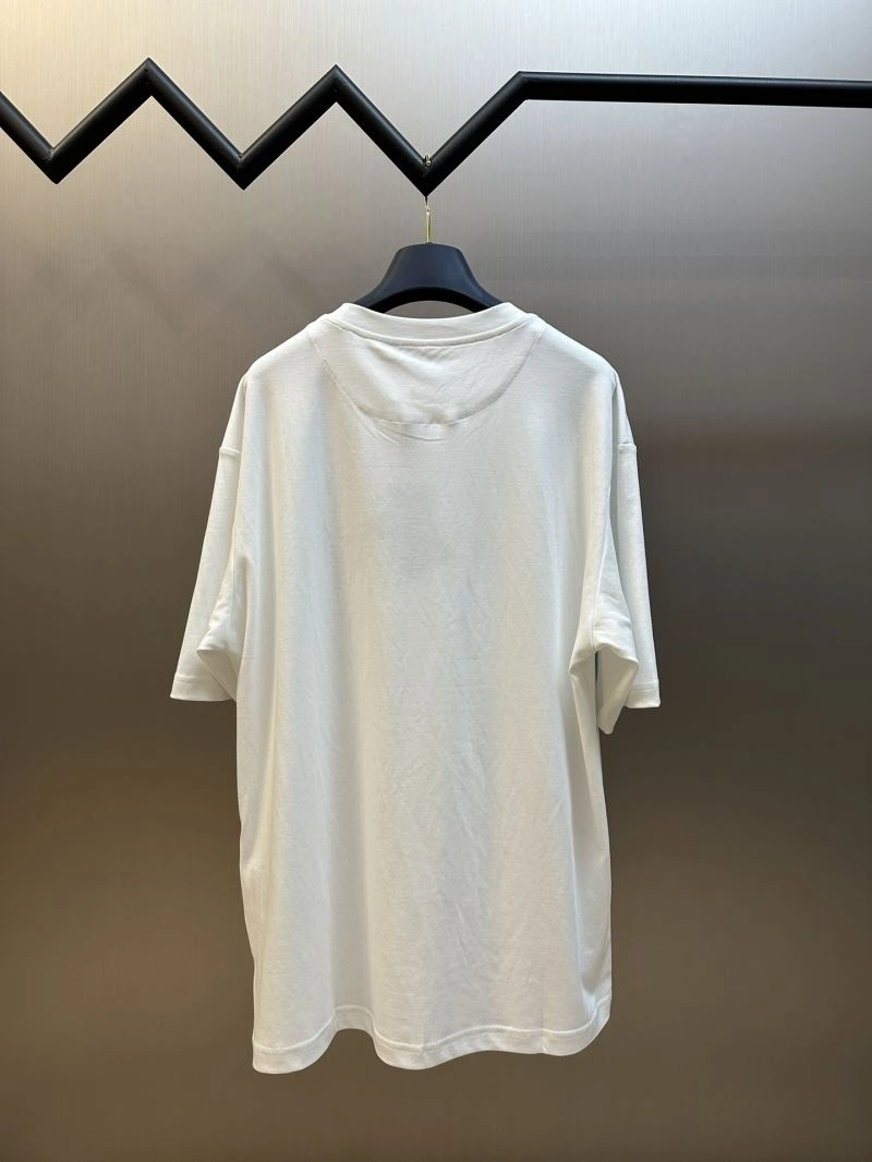 Prada T-Shirts OnTrend 171323