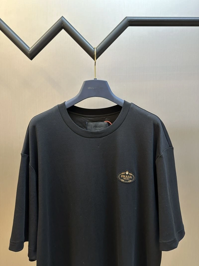Prada T-Shirts Popular 171369