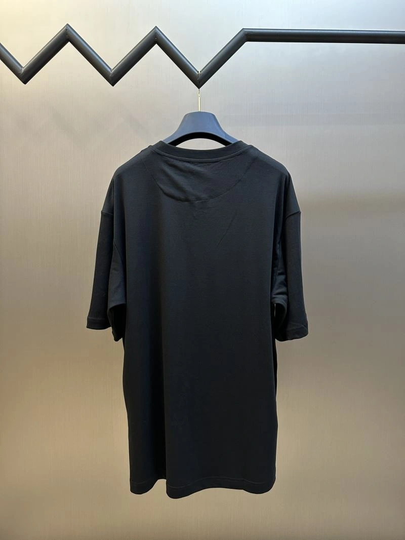 Prada T-Shirts Popular 171369