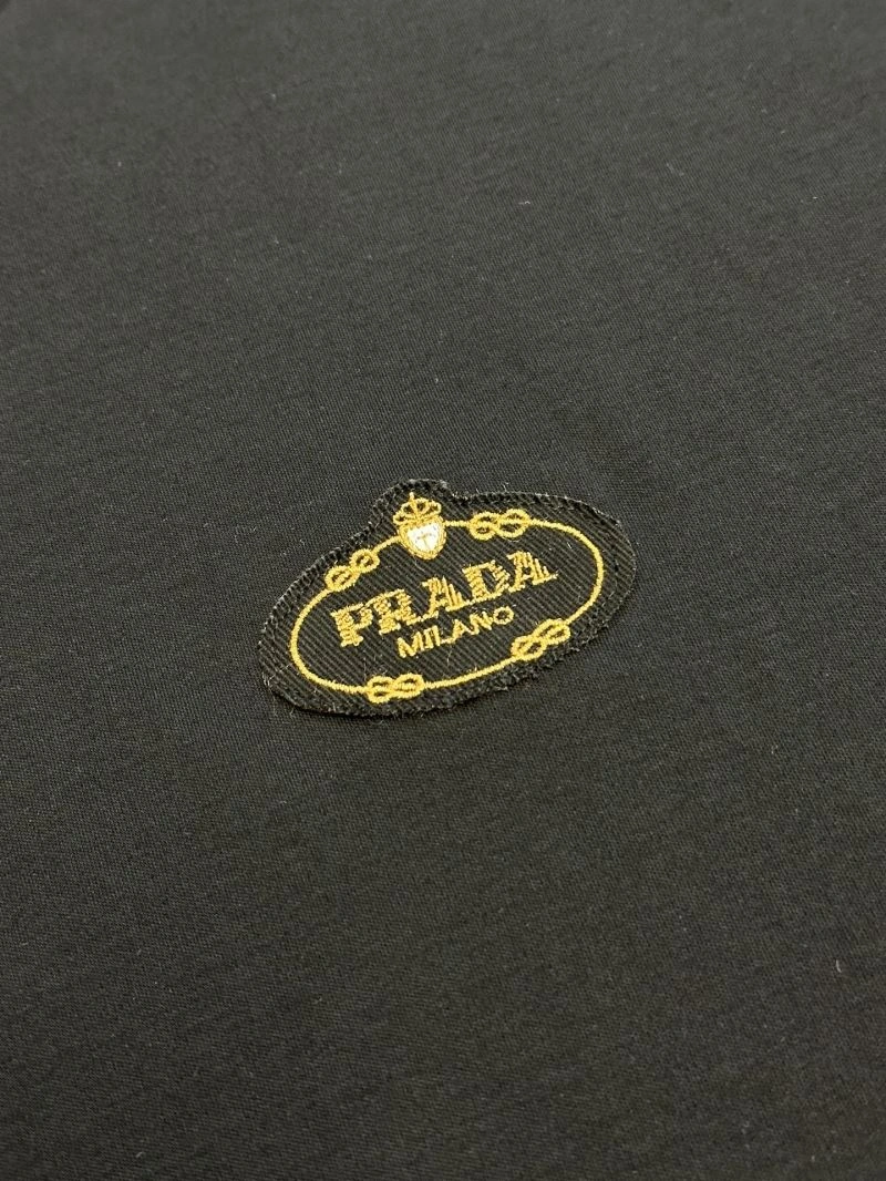 Prada T-Shirts Popular 171369