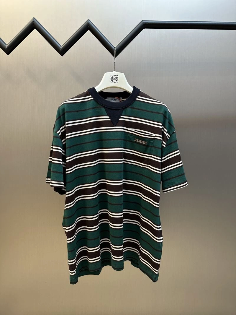 TopPick Prada T-Shirts 171311