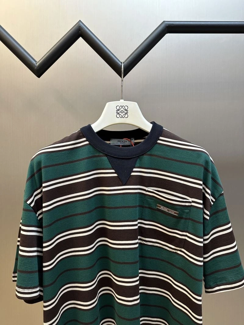 TopPick Prada T-Shirts 171311
