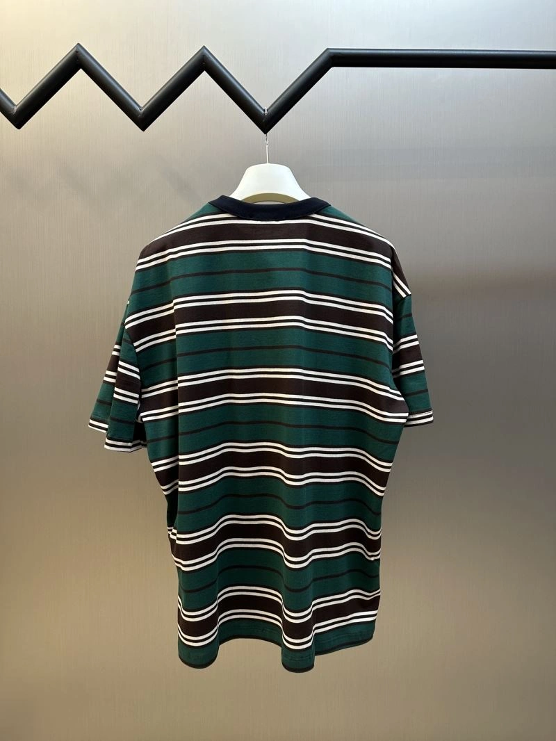TopPick Prada T-Shirts 171311
