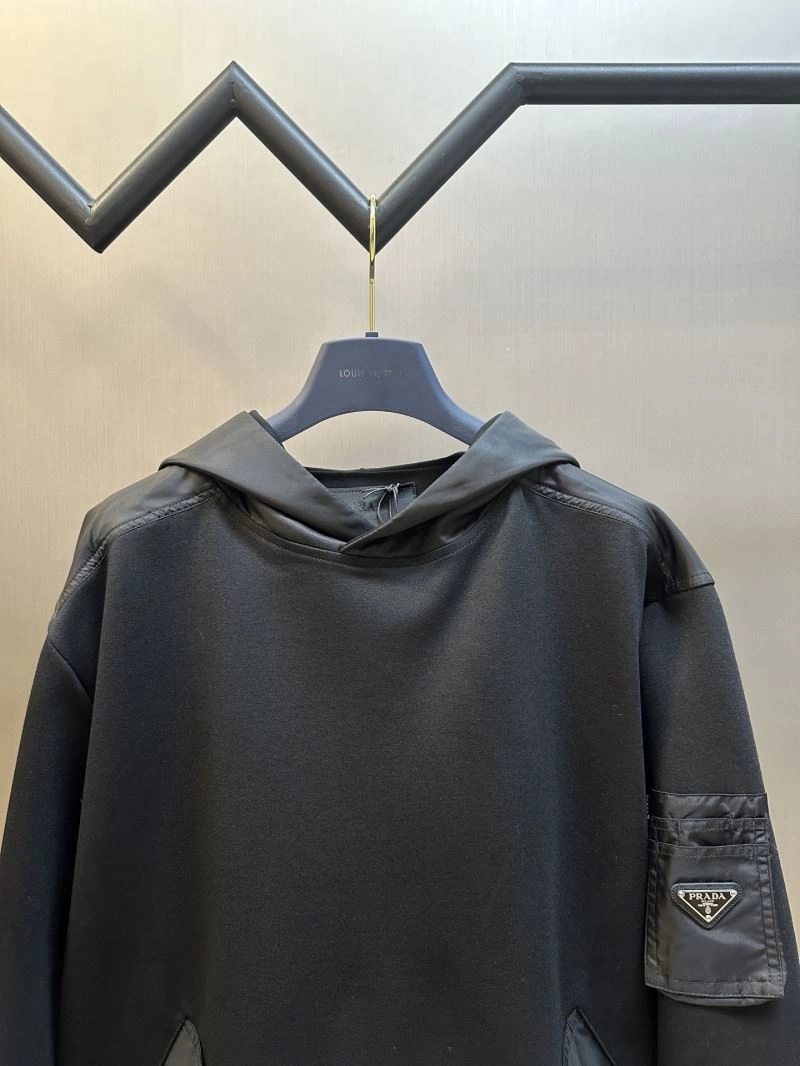 Prada T-Shirts NewStyle 171312