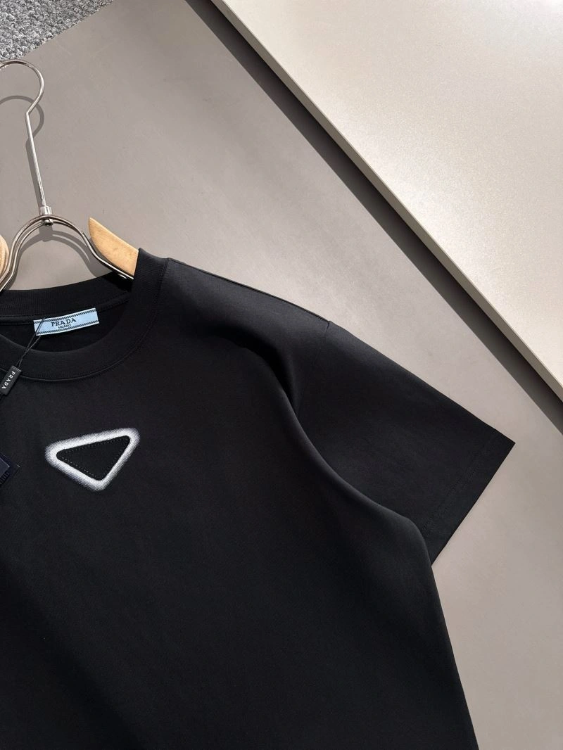 HighQuality Prada T-Shirts 171309