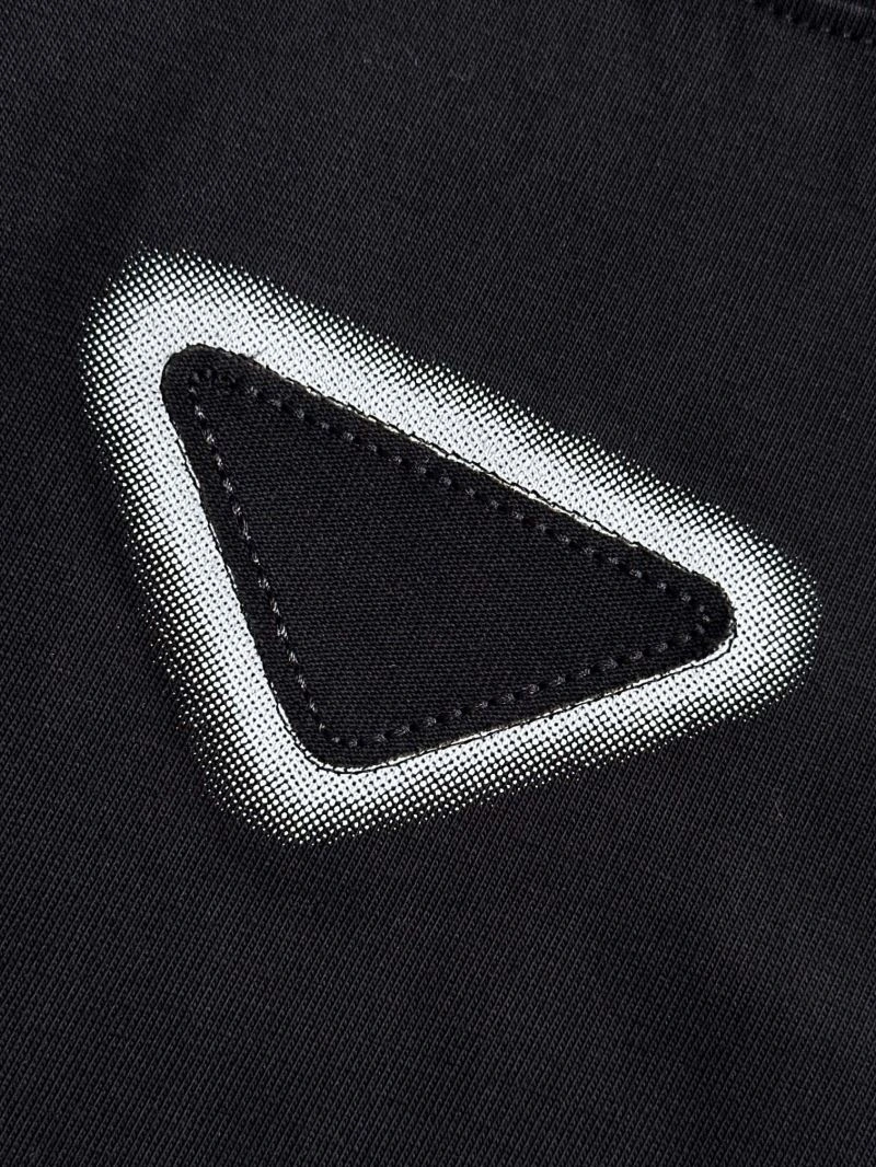 HighQuality Prada T-Shirts 171309