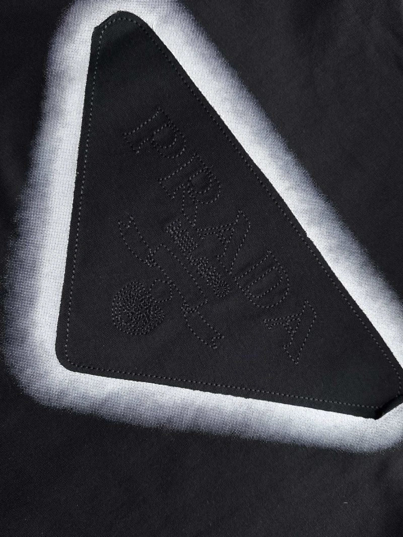 HighQuality Prada T-Shirts 171309