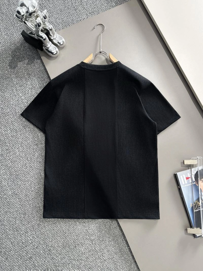 Prada T-Shirts Classic 171308