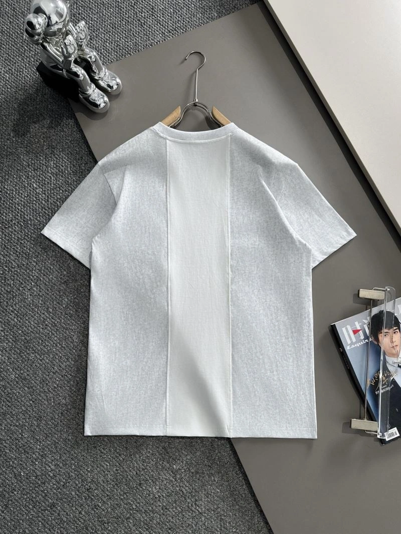 Prada T-Shirts SmartChoice 171353