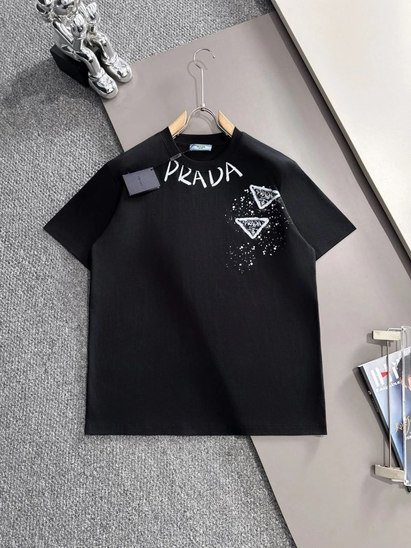 SportInspired Prada T-Shirts 171303