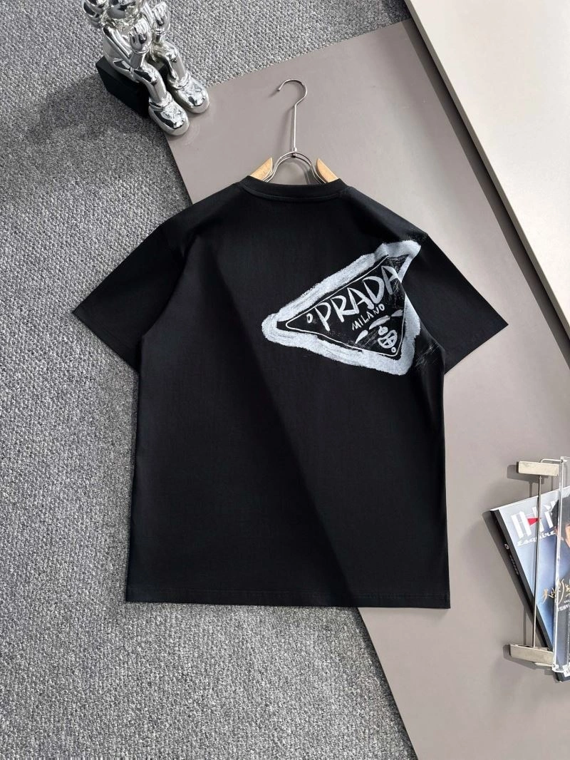 SportInspired Prada T-Shirts 171303