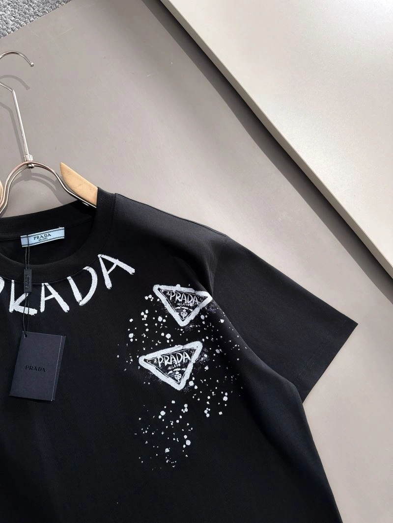 SportInspired Prada T-Shirts 171303